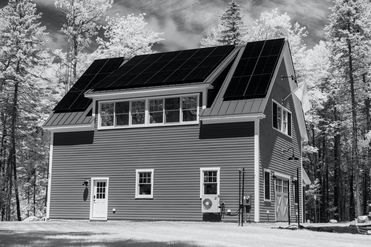 Image showcasing Heidelberg Materials Locations | Find a Cement & Aggregates Supplier ...