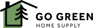 Go Green Home Supply